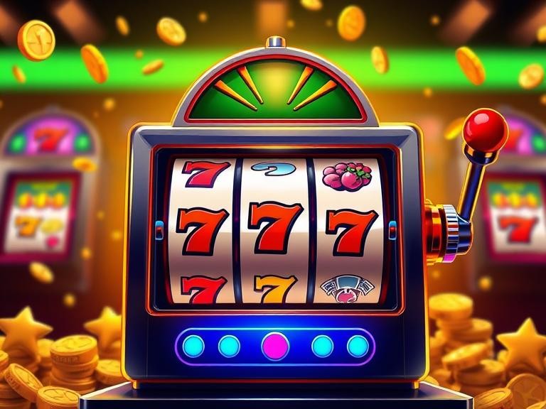 465bet