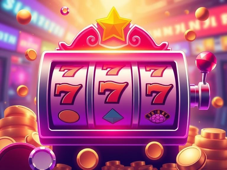 465bet