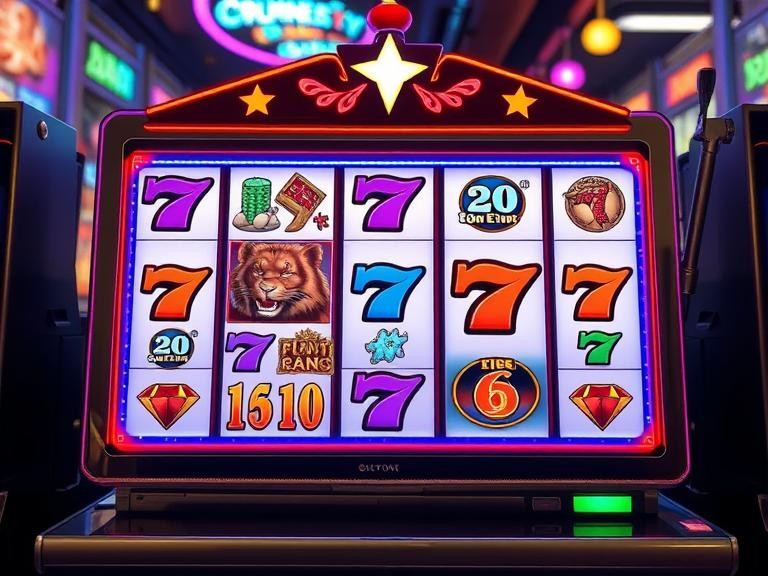 465bet