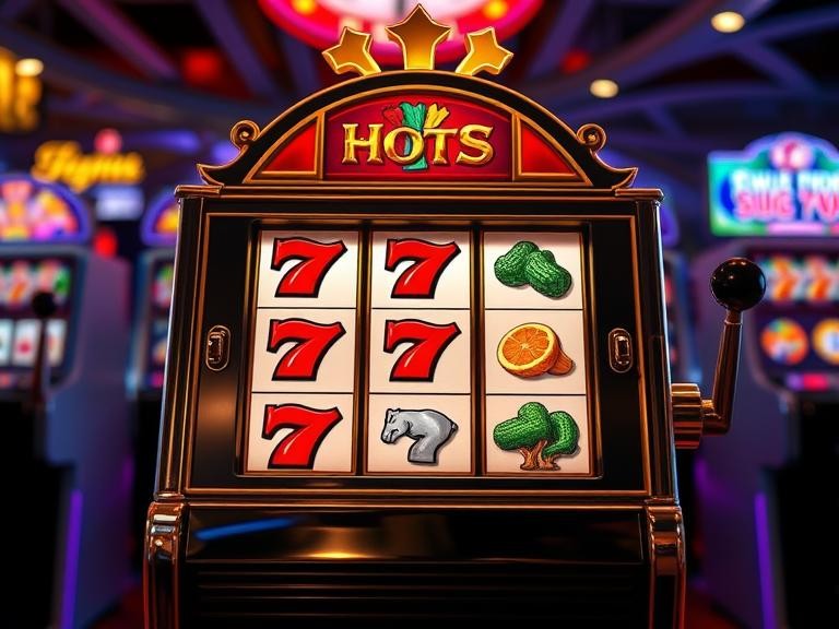 465bet