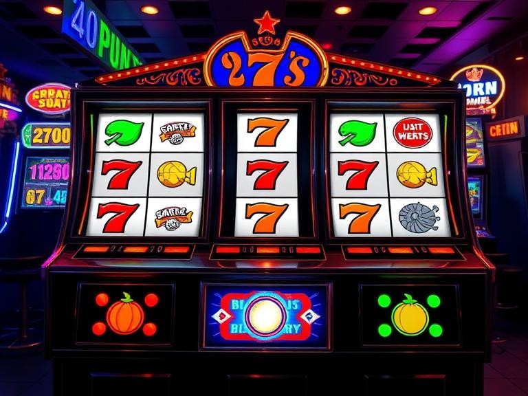 465bet