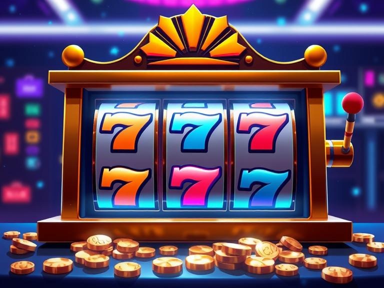 465bet