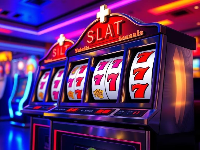 465bet