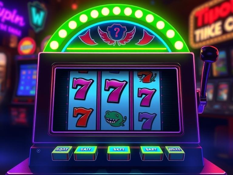465bet