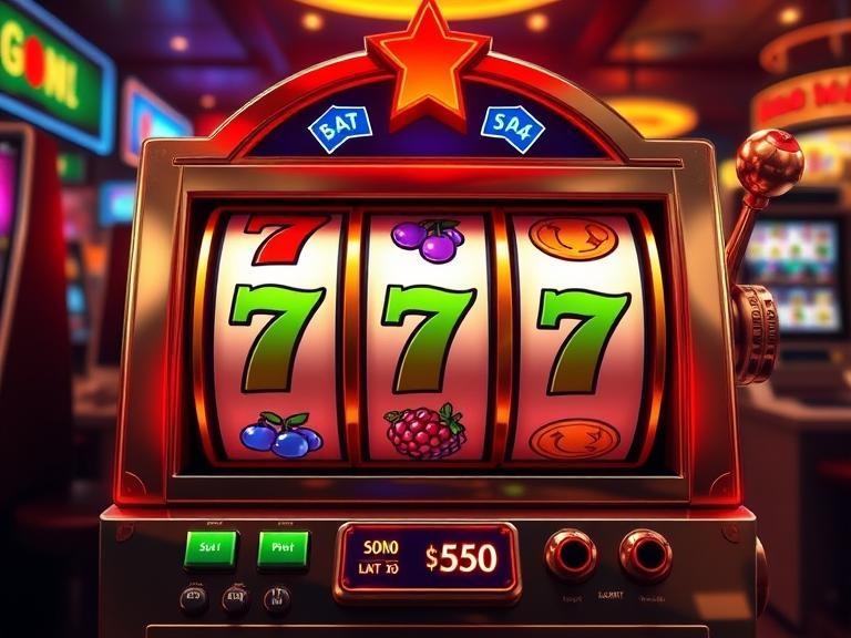 465bet