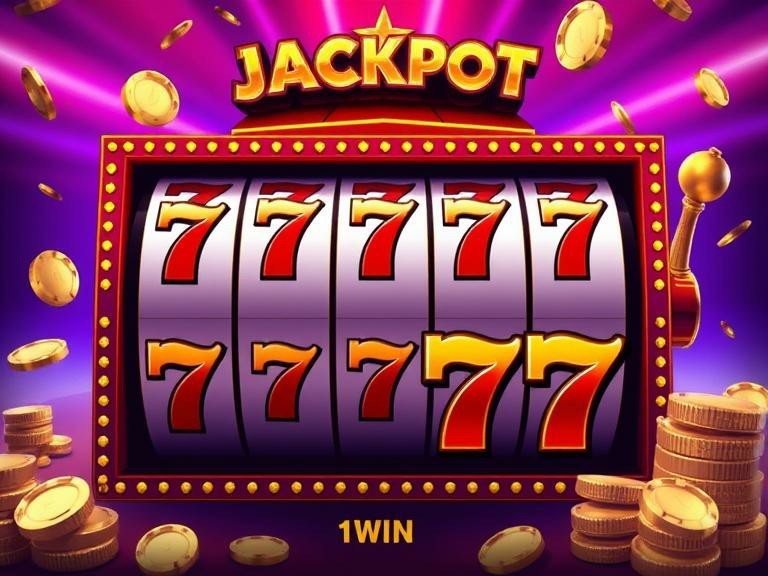 465bet