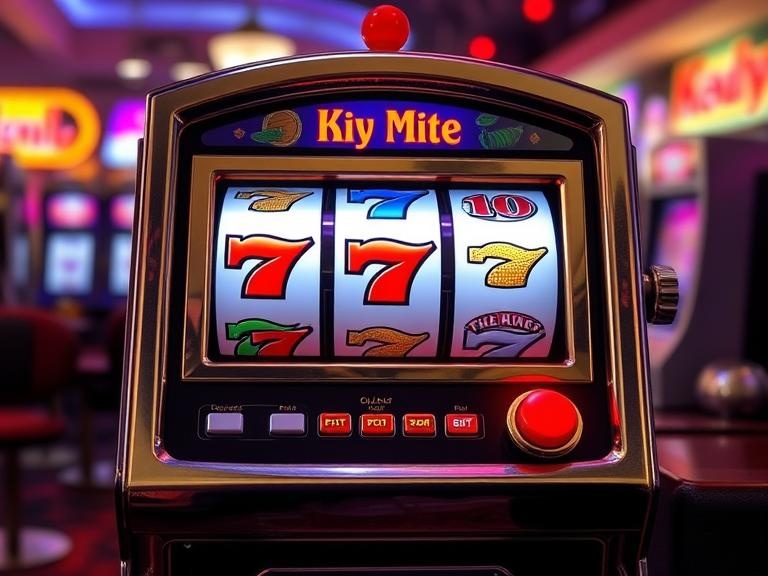 465bet