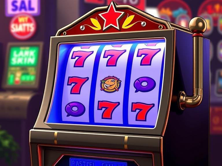 465bet