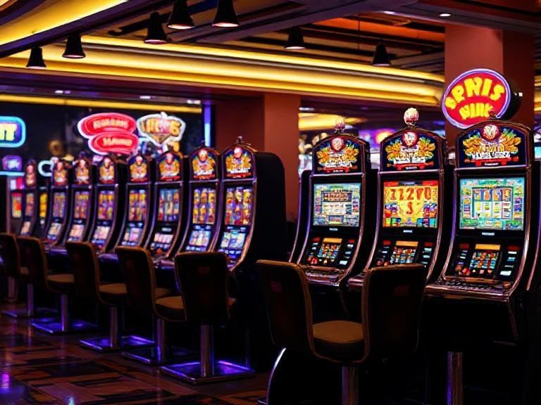 465bet