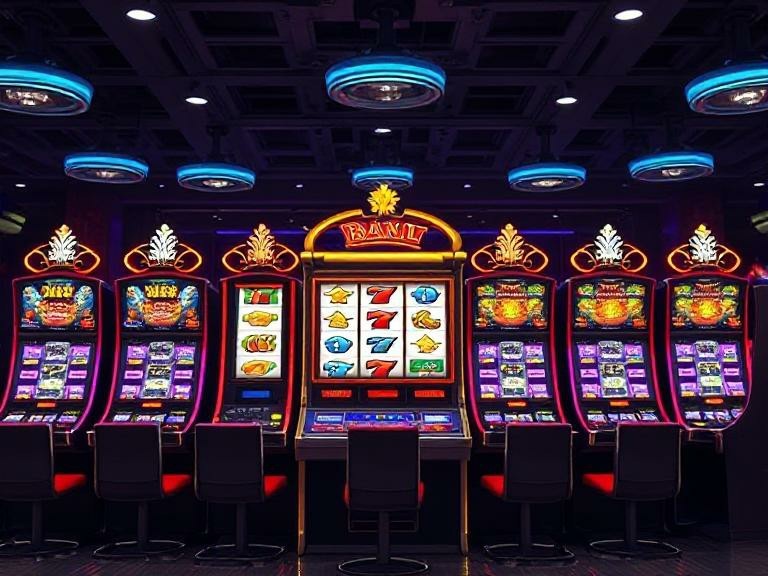 465bet