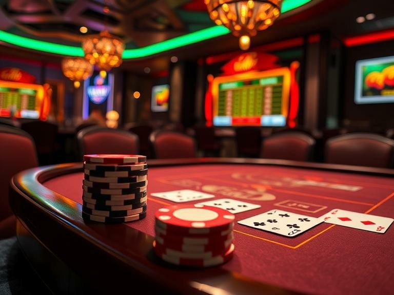 465bet