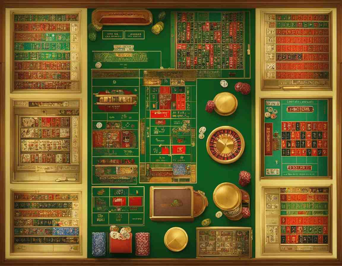 465bet