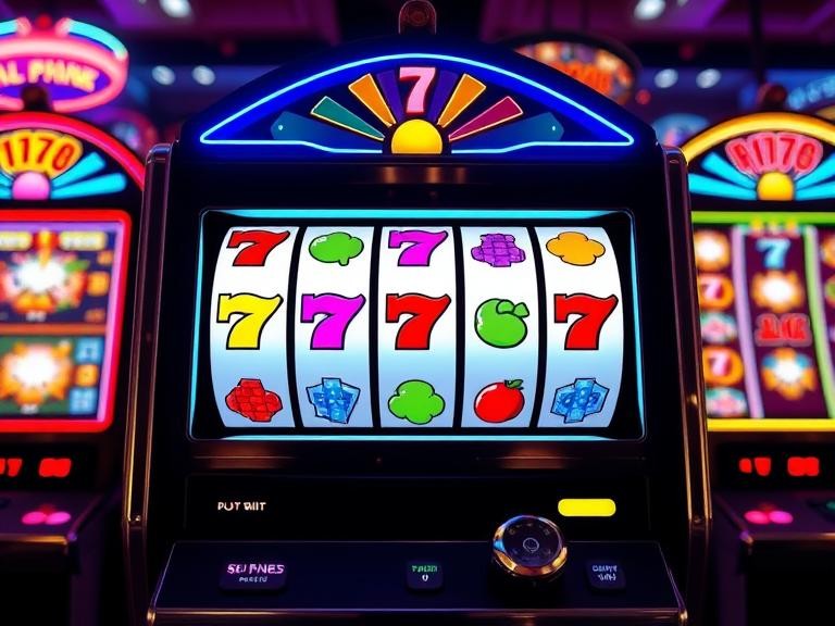 465bet