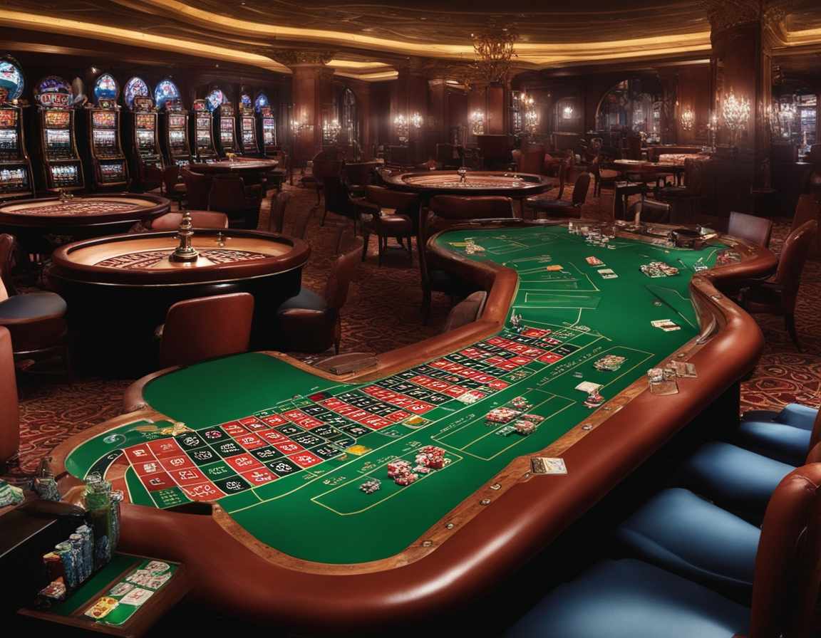 465bet