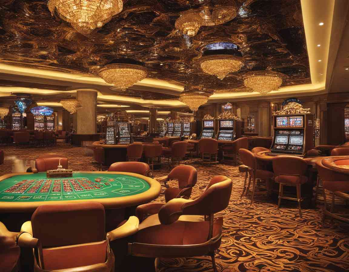 465bet