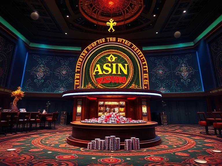465bet