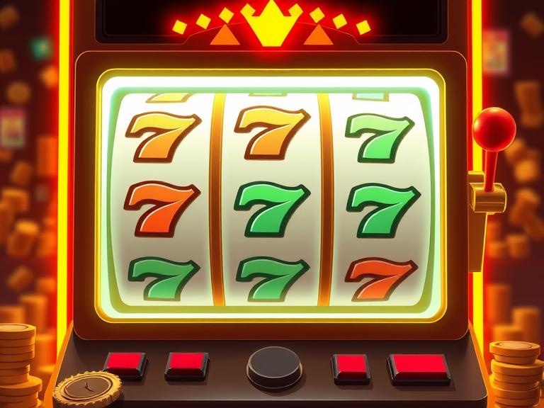 465bet