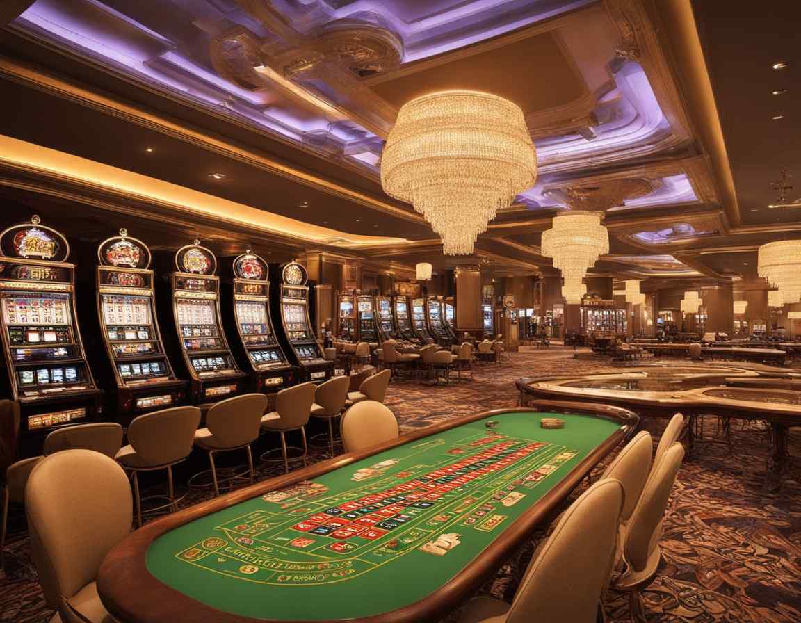 465bet