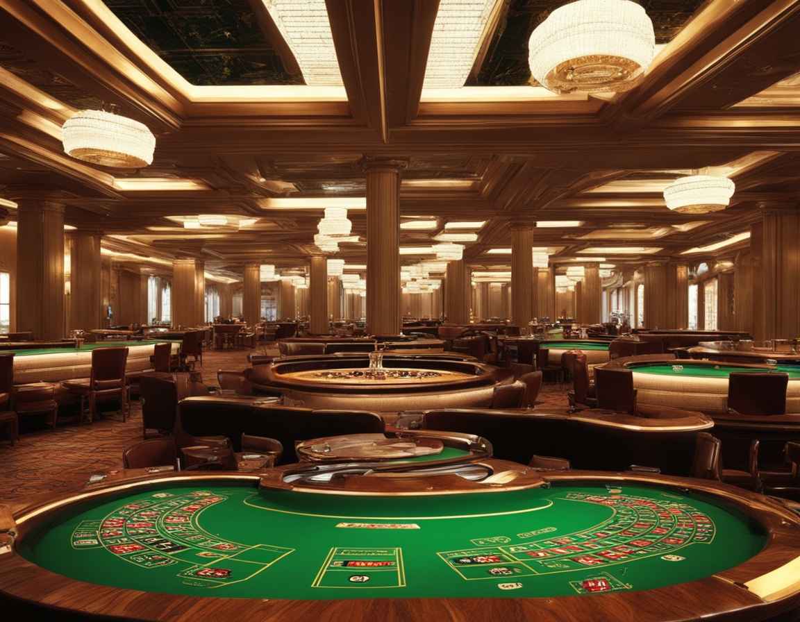 465bet