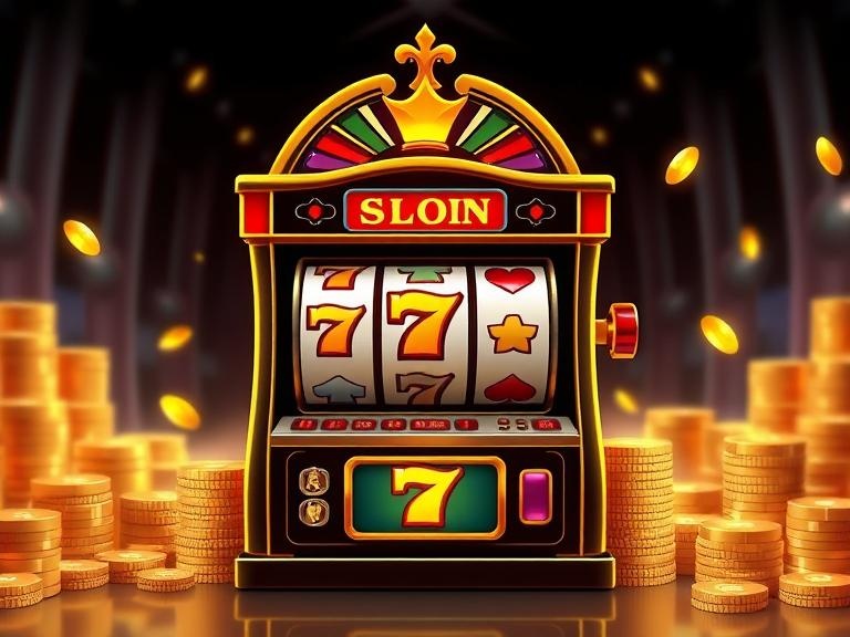 465bet