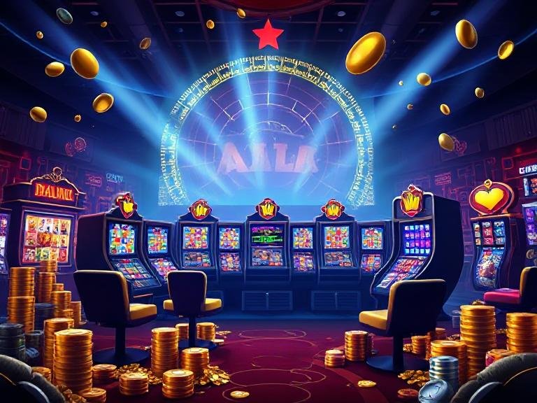 465bet