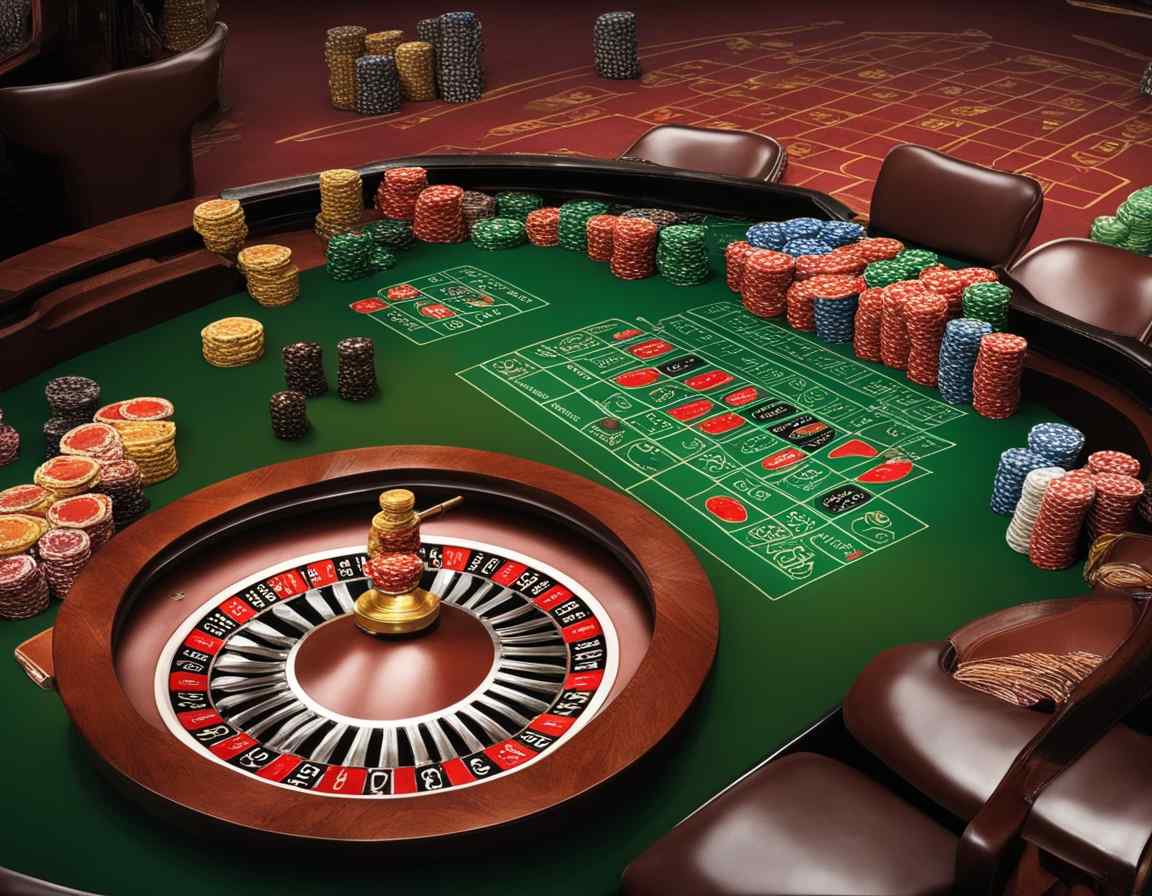 465bet
