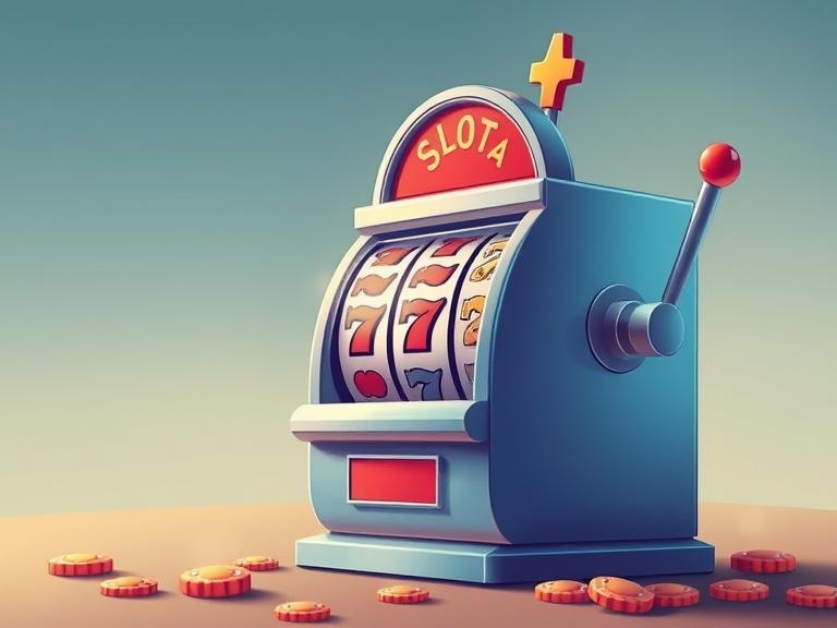 465bet