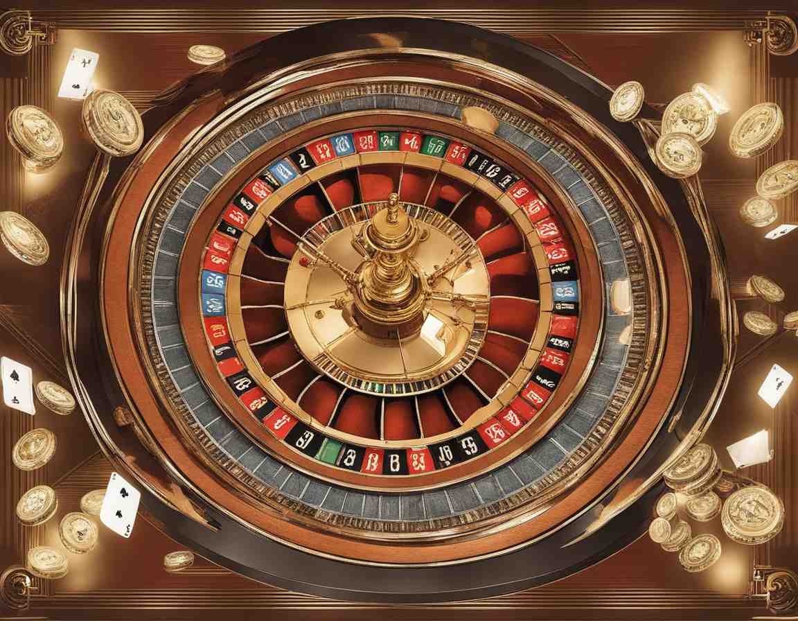 465bet
