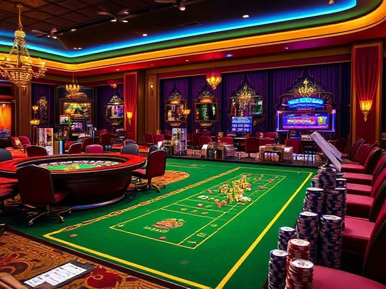 465bet