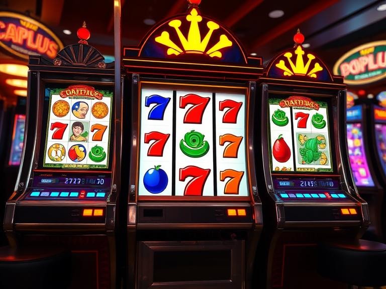 465bet