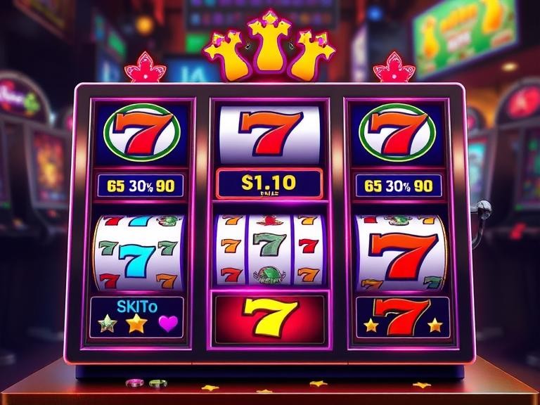 465bet