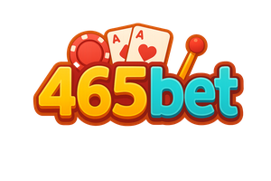 465bet